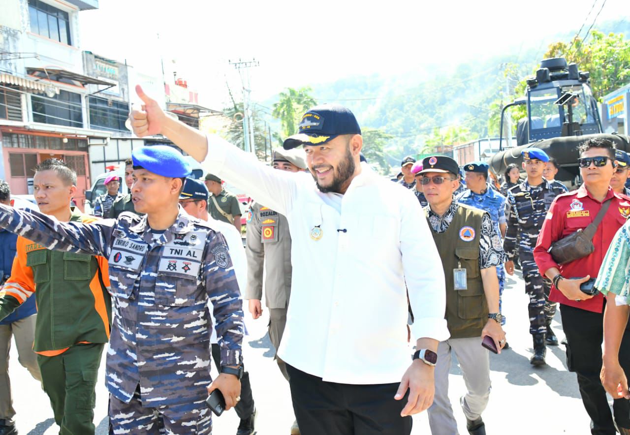 pemko-padang-ikut-meriahkan-hut-tni-ke-80-dengan-bakti-sosial-dan-kesehatan