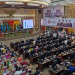rapat-paripurna-istimewa-hari-jadi-ke-80-sumbar,-ketua-dprd-muhidi:-harus-jadi-daerah-lebih-maju-dan-modern