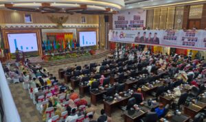 rapat-paripurna-istimewa-hari-jadi-ke-80-sumbar,-ketua-dprd-muhidi:-harus-jadi-daerah-lebih-maju-dan-modern rapat-paripurna-istimewa-hari-jadi-ke-80-sumbar,-ketua-dprd-muhidi:-harus-jadi-daerah-lebih-maju-dan-modern