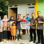 dari-gubuk-reot-ke-rumah-layak:-harapan-baru-untuk-mulyadi-dan-keluarga-dari-upz-baznas-semen-padang