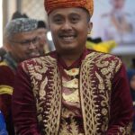 catatan-wagub-vasko-ruseimy:-pertumbuhan-ekonomi-sumbar-triwulan-i-2025-di-4,66-persen