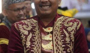 catatan-wagub-vasko-ruseimy:-pertumbuhan-ekonomi-sumbar-triwulan-i-2025-di-4,66-persen catatan-wagub-vasko-ruseimy:-pertumbuhan-ekonomi-sumbar-triwulan-i-2025-di-4,66-persen