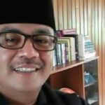 mbg-dibully.?-yosmeri:-kok-bisa-ratusan-anak-keracunan?-muhammadiyah-bertahun-sediakan-makanan-siswa