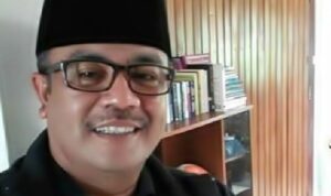 mbg-dibully.?-yosmeri:-kok-bisa-ratusan-anak-keracunan?-muhammadiyah-bertahun-sediakan-makanan-siswa mbg-dibully.?-yosmeri:-kok-bisa-ratusan-anak-keracunan?-muhammadiyah-bertahun-sediakan-makanan-siswa