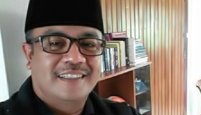 mbg-dibully.?-yosmeri:-kok-bisa-ratusan-anak-keracunan?-muhammadiyah-bertahun-sediakan-makanan-siswa