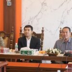 pemko-pariaman-dorong-optimalisasi-jkn,-11-ribu-warga-belum-aktif-peserta