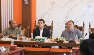 pemko-pariaman-dorong-optimalisasi-jkn,-11-ribu-warga-belum-aktif-peserta