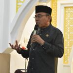 arahan-pada-asn-pemko-padang,-maigus-nasir:-pahami-aturan-tugas-dan-perbanyak-komunikasi-positif