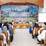 penurunan-stunting-menjadi-salah-satu-program-prioritas-utama-di-dharmasraya