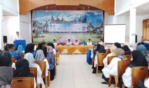 penurunan-stunting-menjadi-salah-satu-program-prioritas-utama-di-dharmasraya