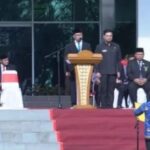 wali-kota-ramlan:-bukittinggi-harus-jadi-teladan-menjaga-pancasila-dan-warisan-sejarah