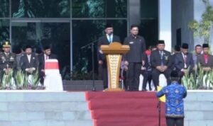 wali-kota-ramlan:-bukittinggi-harus-jadi-teladan-menjaga-pancasila-dan-warisan-sejarah