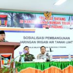 wakil-walikota-buka-kegiatan-sosialisasi-teknis-pembangunan-jiat-di-bungtekab
