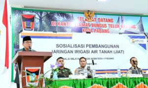 wakil-walikota-buka-kegiatan-sosialisasi-teknis-pembangunan-jiat-di-bungtekab wakil-walikota-buka-kegiatan-sosialisasi-teknis-pembangunan-jiat-di-bungtekab