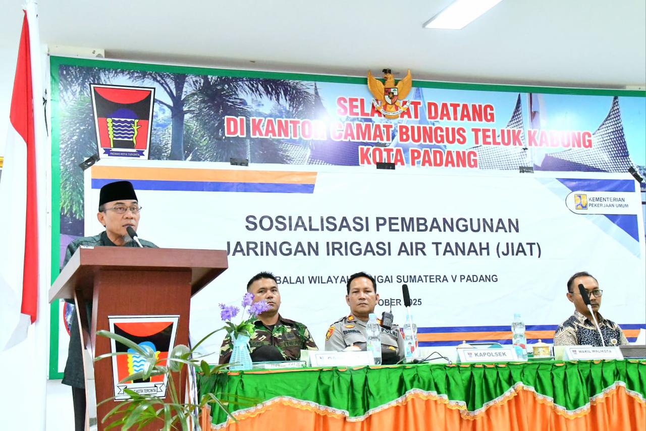 wakil-walikota-buka-kegiatan-sosialisasi-teknis-pembangunan-jiat-di-bungtekab