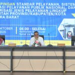 sekdaprov-berharap-kementerian-pan-rb-bantu-sumbar-tingkatkan-pelayanan-publik