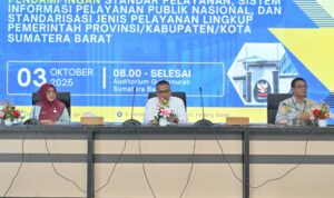 sekdaprov-berharap-kementerian-pan-rb-bantu-sumbar-tingkatkan-pelayanan-publik sekdaprov-berharap-kementerian-pan-rb-bantu-sumbar-tingkatkan-pelayanan-publik