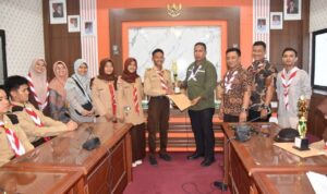 wawako-pariaman-apresiasi-lomba-video-kreatif-pramuka wawako-pariaman-apresiasi-lomba-video-kreatif-pramuka