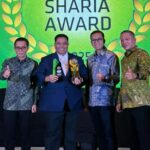 uus-bank-nagari-raih-penghargaan-14th-sharia-awards-2025