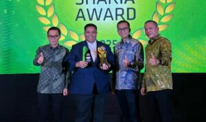 uus-bank-nagari-raih-penghargaan-14th-sharia-awards-2025 uus-bank-nagari-raih-penghargaan-14th-sharia-awards-2025