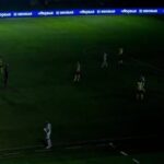 parah,-mati-lampu-bikin-laga-arema-vs-oxford-united-di-piala-presiden-2025-sempat-terhenti