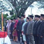 ramlan-nurmatias-mutasi-20-pejabat-bukittinggi