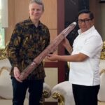duta-besar-australia-ke-bukittinggi,-peluang-kerja-ke-luar-negeri-terbuka
