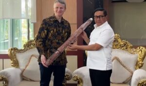 duta-besar-australia-ke-bukittinggi,-peluang-kerja-ke-luar-negeri-terbuka duta-besar-australia-ke-bukittinggi,-peluang-kerja-ke-luar-negeri-terbuka