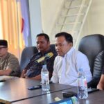 bawaslu-sumbar-lakukan-supervisi-dan-monitoring-pdpb-ke-pesisir-selatan