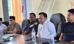 bawaslu-sumbar-lakukan-supervisi-dan-monitoring-pdpb-ke-pesisir-selatan