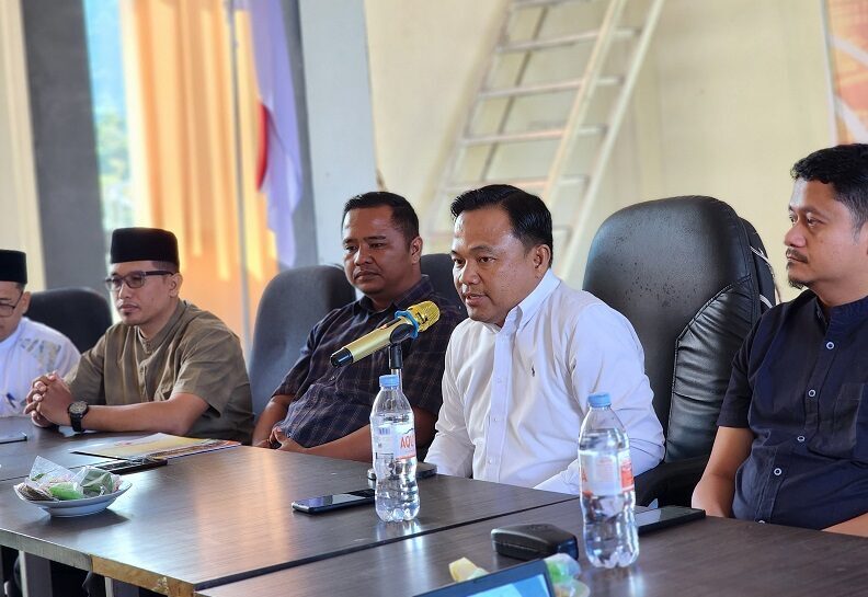 bawaslu-sumbar-lakukan-supervisi-dan-monitoring-pdpb-ke-pesisir-selatan