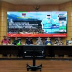 berkat-intervensi,-angka-stunting-di-padang-terus-turun