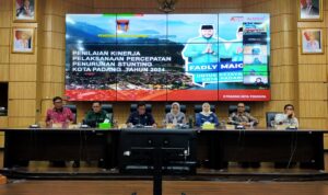 berkat-intervensi,-angka-stunting-di-padang-terus-turun