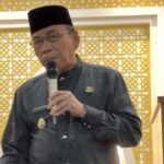 opd-pemko-padang-harus-aktif-gaet-dana-dari-pusat