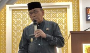 opd-pemko-padang-harus-aktif-gaet-dana-dari-pusat