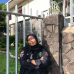 apa-yang-terjadi-setelah-sebuah-gerakan-mahasiswa-tidak-lagi-viral?