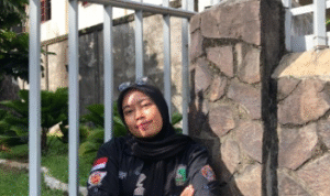 apa-yang-terjadi-setelah-sebuah-gerakan-mahasiswa-tidak-lagi-viral?