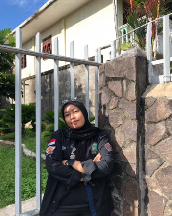 apa-yang-terjadi-setelah-sebuah-gerakan-mahasiswa-tidak-lagi-viral?