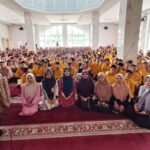 ikasmantika-gelar-sharing-season-realitas-vs-impian