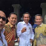 karangan-bunga-banjiri-pelantikan-pengurus-pwi-pusat-di-monumen-pers-solo