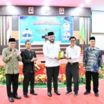 wako-fadly-amran-beri-kuliah-umum-di-pascasarjana-universitas-muhammadiyah