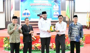 wako-fadly-amran-beri-kuliah-umum-di-pascasarjana-universitas-muhammadiyah