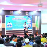 fadly-amran-hadiri-pelantikan-dpw-bkprmi-provinsi-sumatera-barat-masa-bakti-2025-2030