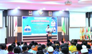 fadly-amran-hadiri-pelantikan-dpw-bkprmi-provinsi-sumatera-barat-masa-bakti-2025-2030
