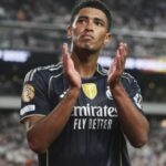 dihajar-psg-4-0,-real-madrid-kehilangan-bellingham-dan-ratusan-miliar