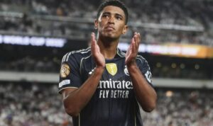 dihajar-psg-4-0,-real-madrid-kehilangan-bellingham-dan-ratusan-miliar