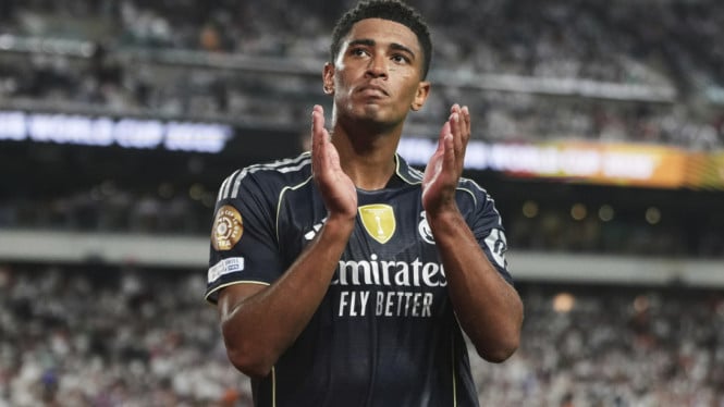 dihajar-psg-4-0,-real-madrid-kehilangan-bellingham-dan-ratusan-miliar