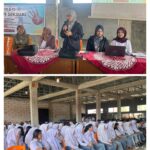 departemen-forensik-fk-unp-dan-unp-sosialisasi-kekerasan-seksual-di-sma-xaverius-bukittinggi