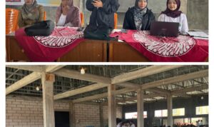 departemen-forensik-fk-unp-dan-unp-sosialisasi-kekerasan-seksual-di-sma-xaverius-bukittinggi