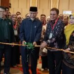 buka-finest-2025,-gubernur-mahyeldi:-kematian-akibat-gangguan-neurologis-meningkat-18-persen-sejak-1990